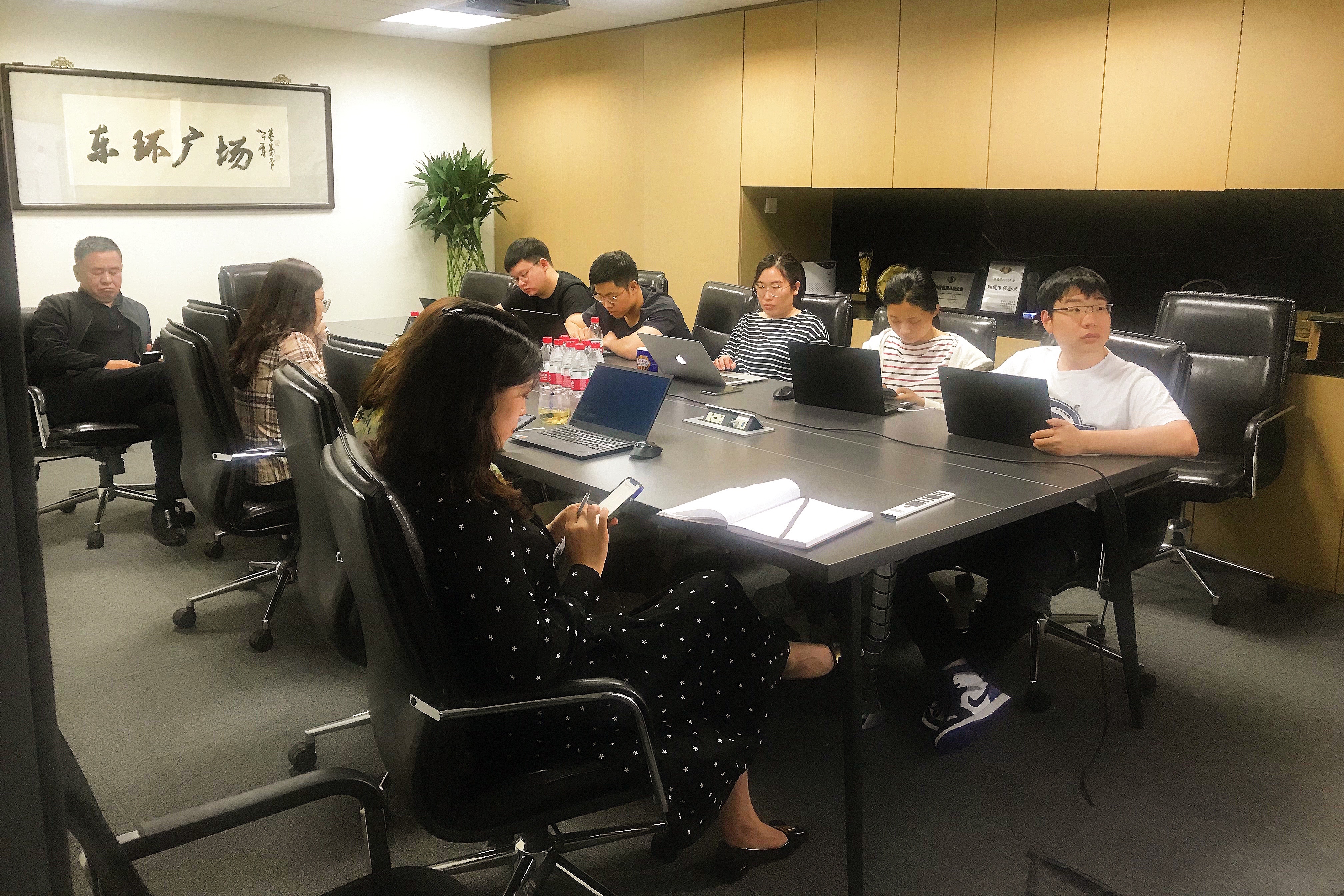 微信圖片_20201217110055.jpg 微信圖片_20201217110055.jpg