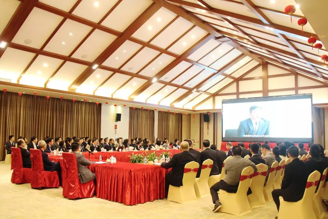 微信圖片_20201216182326.jpg 微信圖片_20201216182326.jpg