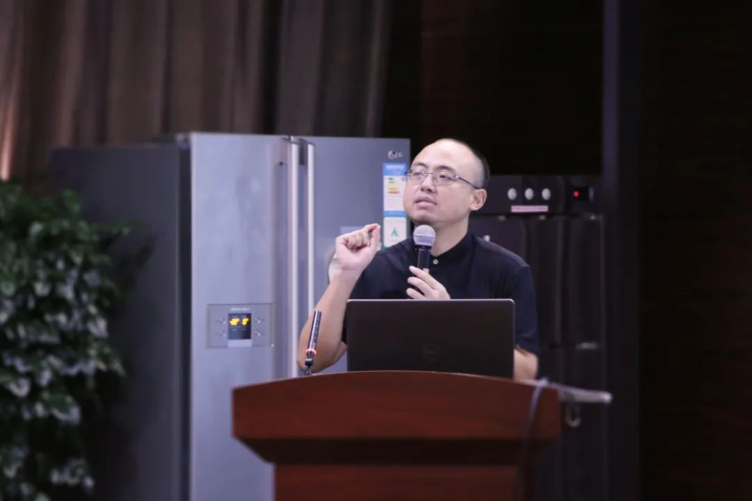 微信圖片_20201217110049.jpg 微信圖片_20201217110049.jpg